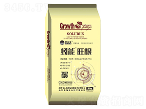 �������-�{(l��n)��