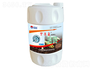 �����~�~����-�{(l��n)��