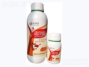 ����Ԫ��ˮ�ܷ���-�堖��(l��)-�����S