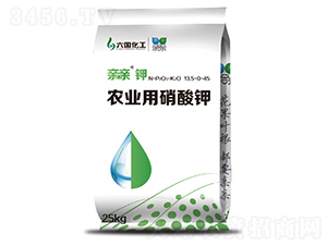 �r(n��ng)�I(y��)�������-����(gu��)����