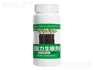 ���ܾGֲˮ��ͨ���͏���������-�ֱ�ķ-�T�ַ���