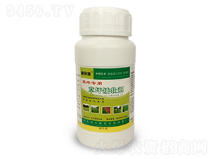 草坪矮壯劑-林保姆-碩林肥料