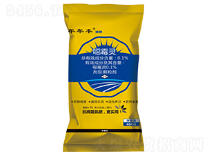 ��ù�`���ЙC(j��)ˎ��-��-�����S����