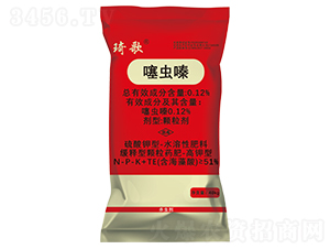 ���xມ����ط��xˎ��-����2̖-�����S����