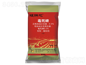 �����硤���ط��xˎ��-�Z�m��-�����S����