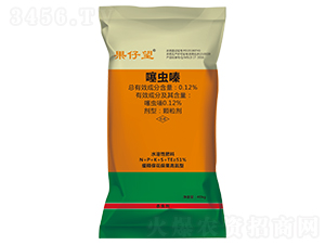 ���xມ����ط��xˎ��-������-�����S����