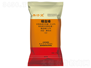 ���xມ����ط��xˎ��-������2̖-�����S����