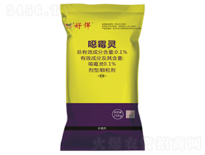 ��ù�`������ˎ��-�ú�-�����S����