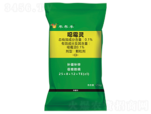 ��ù�`������ˎ��-�����S����