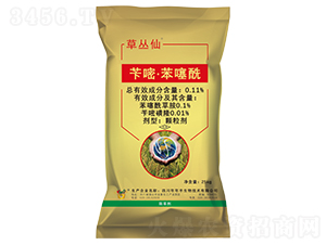 �S�ס�������������ˎ��-�ݏ���-�����S����