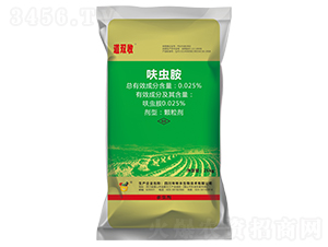 ߻�x��������ˎ��-���p��-�����S����