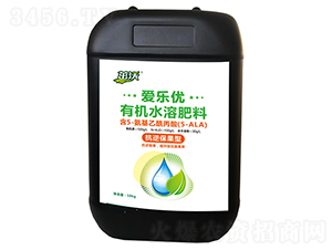 ���汣�����ЙC(j��)ˮ�ܷ���-���֡���(��i)��(l��)��(y��u)-�����