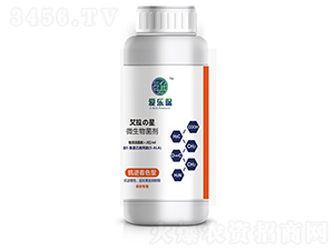 ������ɫ��΢��������������-�ۘ���-�����