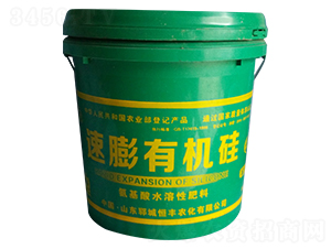 �����ЙC��-���S�r(n��ng)��