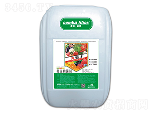 ΢�������-�_���S-��������