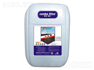 ΢�������-������-��������