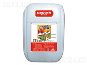 ΢�������-������-��������