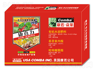 �����Ч���a(ch��n)�ײ�-��ϲ��-��������