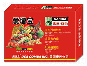 �������a(ch��n)�ײ�-������-��������