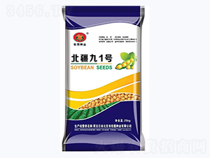 ������1̖(h��o)-�󶹷N��-��D�N�I(y��)