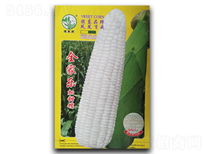 ȫ�Ҹ�-Ŵ���׷N��-�P�˷N�I(y��)