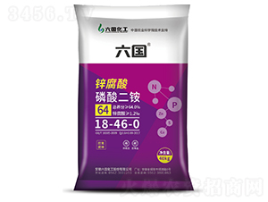 �\������@-����(gu��)����