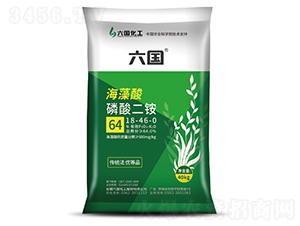 ��������@-����(gu��)����