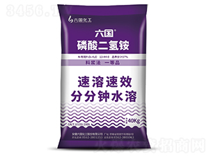 ������������@-����(gu��)����