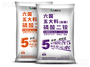 ����϶��@-����(gu��)����