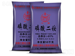 ������@-����(gu��)����