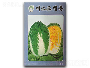 ����F1-�ײ˷N��-�P�˷N�I(y��)