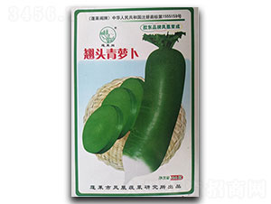 �N�^���}��-�}���N��-�P�˷N�I(y��)