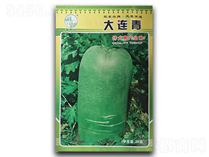 ���B��-�}���N��-�P�˷N�I(y��)