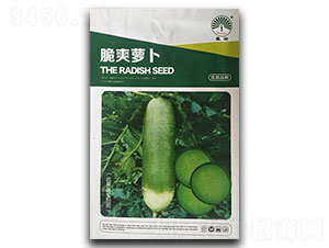 ��ˬ�}��-�}���N��-�P�˷N�I(y��)