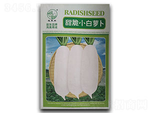 ���С���}��-�}���N��-�P�˷N�I(y��)