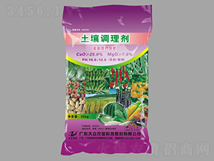 �����|(zh��)�}�V��-�󱊿Ƽ�