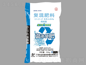 �{(l��n)����(f��)��17-17-17-�󱊿Ƽ�