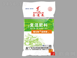 ��(f��)�����22-8-15-ϲ�\(y��n)��-�󱊿Ƽ�