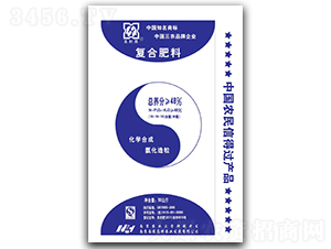 ����������(f��)�Ϸ���16-16-16-���r��-���r(n��ng)�߿�