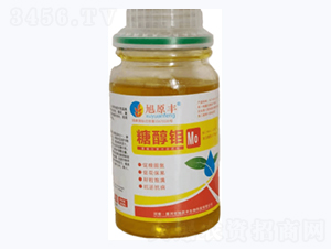 �Ǵ��f-��ԭ�S