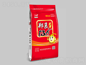 ����136��12.5kg��-С���N��-�������N�I(y��)