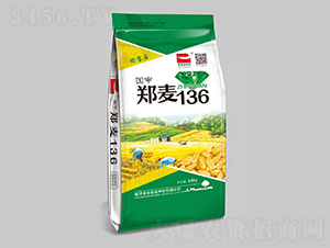 ��(gu��)������136���G��ʯ���b��-С���N��-�������N�I(y��)