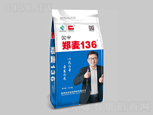 ��(gu��)������136-С���N��-�������N�I(y��)