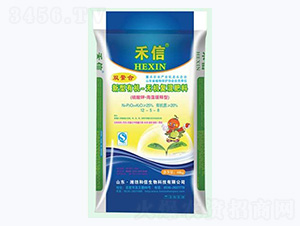 �p���������ЙC(j��)-�o�C(j��)��(f��)�����-����-��������