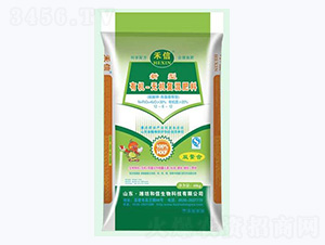 �����ЙC(j��)-�o�C(j��)��(f��)�����-����-��������