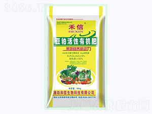 ���ɻ����ЙC(j��)��-����-��������