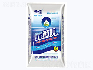 �{(l��n)ɫ��Ş-����-��������