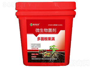 ΢�����������������M��-���r(n��ng)����