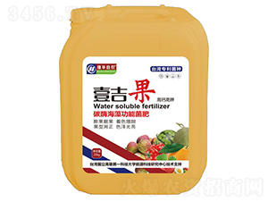 ̼ø���幦�ܾ���-Ҽ����-���r(n��ng)����