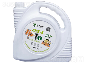 �Nֲ�I(y��)����΢�������-���S1̖(h��o)-���r(n��ng)����